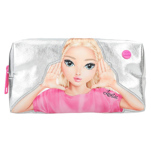 TOPModel BEAUTY and ME Makeup Bag