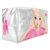 TOPModel BEAUTY and ME Makeup Bag