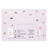 TOPModel Big Jewellery Box With Code And Sound