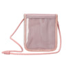 TOPModel Breast Pouch VIVA VIOLET