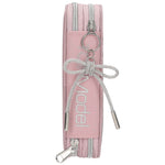 TOPModel Double Pencil Case MY BFF