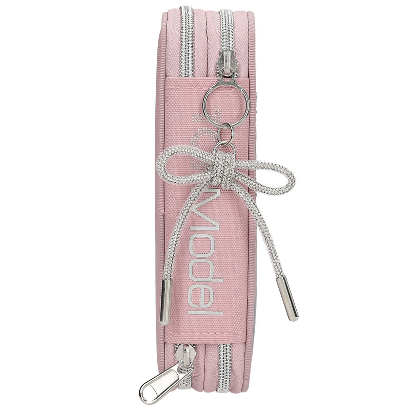 TOPModel Double Pencil Case MY BFF