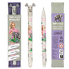 TOPModel Erasable Gel Pen