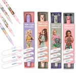 TOPModel Erasable Gel Pen