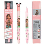 TOPModel Erasable Gel Pen