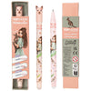 TOPModel Erasable Gel Pen