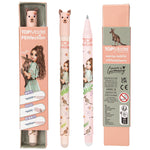 TOPModel Erasable Gel Pen