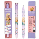 TOPModel Erasable Gel Pen