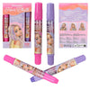 TOPModel Hair Chalk Pens BEAUTY and ME