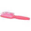 TOPModel Hairbrush Small Paddle Brush