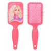 TOPModel Hairbrush Small Paddle Brush