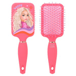 TOPModel Hairbrush Small Paddle Brush