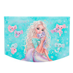 TOPModel Jewellery Box Small MERMAID