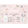 TOPModel Jewellery Box With Code And Sound SUMMER FEELING