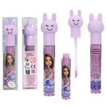 TOPModel Lip Gloss Bunny BEAUTY and ME