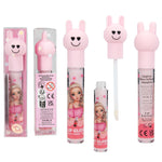 TOPModel Lip Gloss Bunny BEAUTY and ME