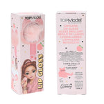 TOPModel Lip Gloss Pompom BEAUTY and ME