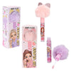 TOPModel Lip Gloss Pompom BEAUTY and ME