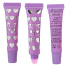 TOPModel Lip Gloss Set BEAUTY and ME