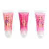 TOPModel Lip Gloss Set BEAUTYand ME