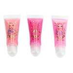 TOPModel Lip Gloss Set BEAUTYand ME