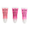 TOPModel Lip Gloss Set BEAUTYand ME