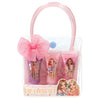 TOPModel Lip Gloss Set VELO FLEUR