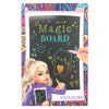 TOPModel Magic Board