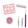 TOPModel Make - up Set SUMMER FEELING