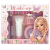 TOPModel Make - up Set SUMMER FEELING