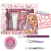 TOPModel Make - up Set SUMMER FEELING