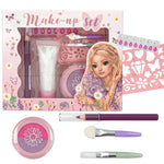 TOPModel Make - up Set SUMMER FEELING