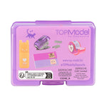 TOPModel Mini Desk Set