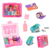 TOPModel Mini Desk Set