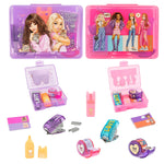 TOPModel Mini Desk Set