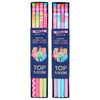 TOPModel Pencil Set