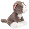 TOPModel Plush Cat Ruby 16 cm FUR EVER FRIENDS