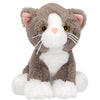 TOPModel Plush Cat Ruby 16 cm FUR EVER FRIENDS