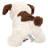TOPModel Plush Dog Bobby 16 cm FUR EVER FRIENDS