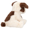 TOPModel Plush Dog Bobby 16 cm FUR EVER FRIENDS
