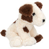 TOPModel Plush Dog Bobby 16 cm FUR EVER FRIENDS