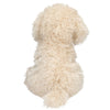 TOPModel Plush Dog Luna Beige 30 cm FUR EVER FRIENDS