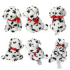 TOPModel Plush Dog Pendants KITTY and DOGGY