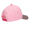 TOPModel Printed Cap With Glitter MY BFF