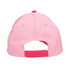 TOPModel Printed Cap With Glitter MY BFF