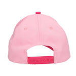 TOPModel Printed Cap With Glitter MY BFF