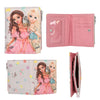 TOPModel Purse JUICY