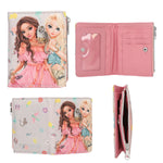 TOPModel Purse JUICY