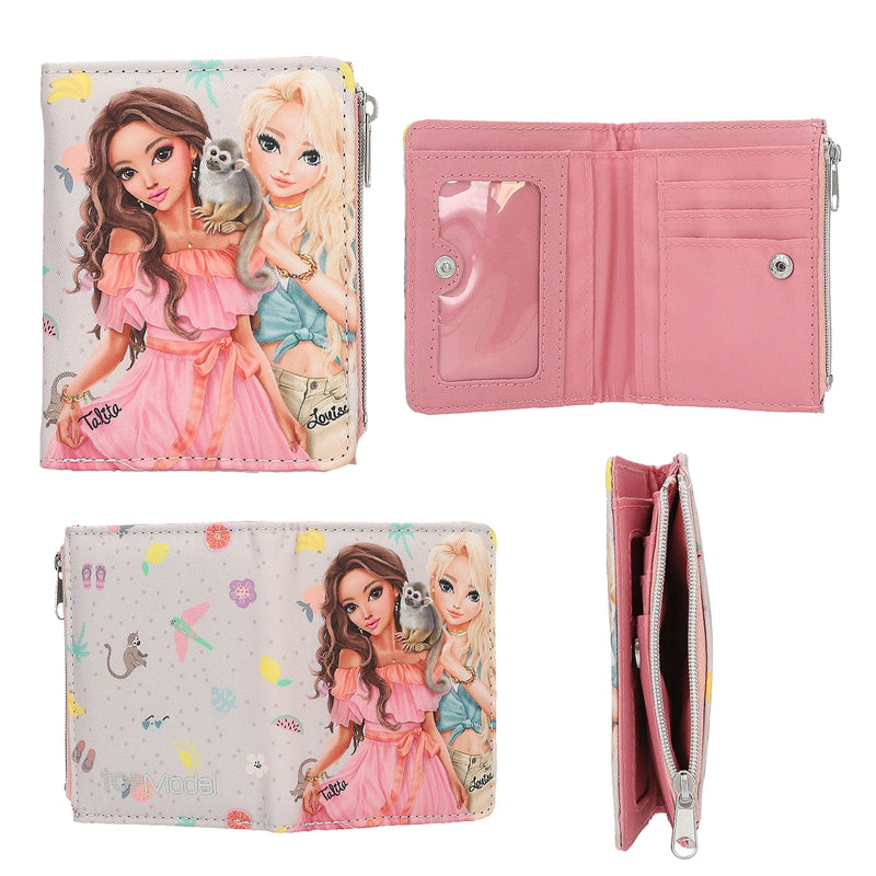 TOPModel Purse JUICY