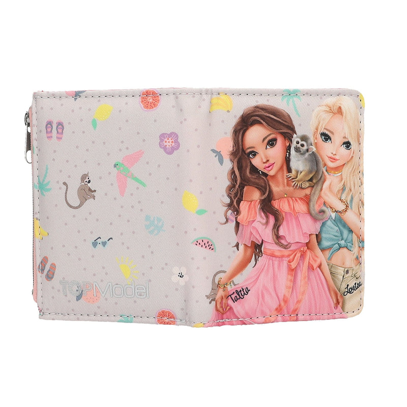 TOPModel Purse JUICY